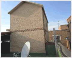  2025Ÿ��30913  �ٰ������ð��