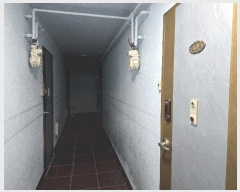  2025Ÿ��30913  �ٰ������ð��