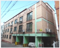  2025Ÿ��30913  �ٰ������ð��