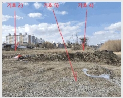  2025Ÿ��30935 ���� ���ֽ� ������ ���ǵ�2�� 516-1      ����(��1)���