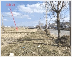  2025Ÿ��30935 ���� ���ֽ� ������ ���ǵ�2�� 516-1      ����(��1)���