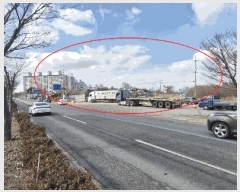  2025Ÿ��30935 ���� ���ֽ� ������ ���ǵ�2�� 516-1      ����(��1)���