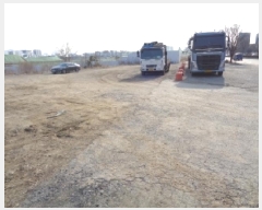  2025Ÿ��30935 ���� ���ֽ� ������ ���ǵ�2�� 516-1      ����(��1)���