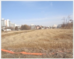  2025Ÿ��30935 ���� ���ֽ� ������ ���ǵ�2�� 516-1      ����(��1)���