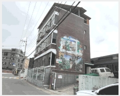  2025Ÿ31051  ֽ ϻ걸 ȿڵ3 1297-1      ٰð