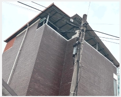  2025Ÿ31051  ֽ ϻ걸 ȿڵ3 1297-1      ٰð