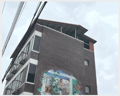  2025Ÿ31051  ֽ ϻ걸 ȿڵ3 1297-1      ٰð