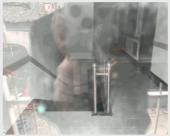  2025Ÿ31051  ֽ ϻ걸 ȿڵ3 1297-1      ٰð