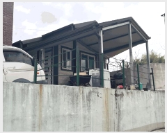  2025Ÿ31051  ֽ ϻ걸 ȿڵ3 1297-1      ٰð