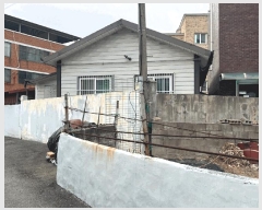  2025Ÿ31051  ֽ ϻ걸 ȿڵ3 1297-1      ٰð