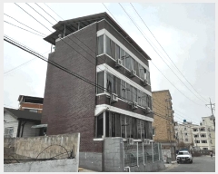  2025Ÿ31051  ֽ ϻ걸 ȿڵ3 1297-1      ٰð