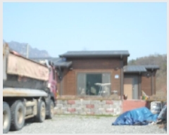  2025Ÿ31060  ֱ ָ ϸ 356-2 ְ๰1     ð