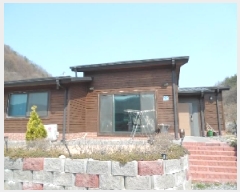  2025Ÿ31060  ֱ ָ ϸ 356-2 ְ๰1     ð