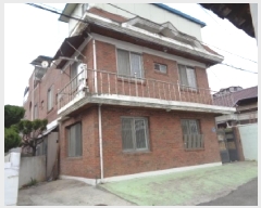  2025Ÿ31064  ֽ  õ1 369-1      ð