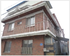  2025Ÿ31064  ֽ  õ1 369-1      ð