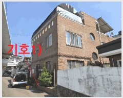  2025Ÿ31064  ֽ  õ1 369-1      ð