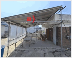  2025Ÿ31064  ֽ  õ1 369-1      ð