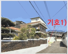  2025Ÿ31064  ֽ  õ1 369-1      ð