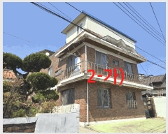  2025Ÿ31064  ֽ  õ1 369-1      ð