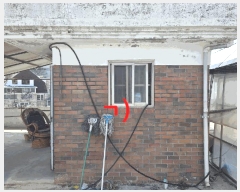  2025Ÿ31064  ֽ  õ1 369-1      ð