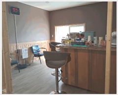  2025Ÿ31083  ֱ ȼ ⸮ 1930      