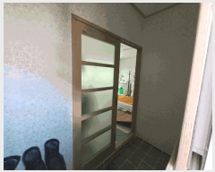  2025Ÿ31083  ֱ ȼ ⸮ 1930      