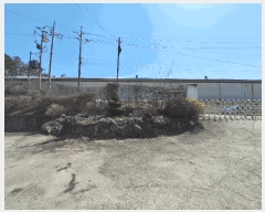  2025Ÿ31083  ֱ ȼ ⸮ 1930      