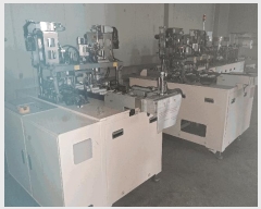  2025Ÿ31083  ֱ ȼ ⸮ 1930      