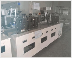  2025Ÿ31083  ֱ ȼ ⸮ 1930      