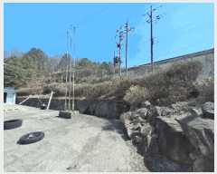  2025Ÿ31083  ֱ ȼ ⸮ 1930      