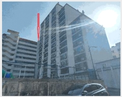  2025Ÿ31098  ֽ  õ2 193 6604ȣ     Ʈ