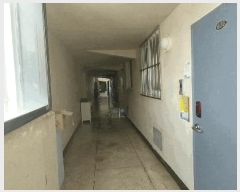  2025Ÿ31098  ֽ  õ2 193 6604ȣ     Ʈ