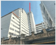  2025Ÿ31098  ֽ  õ2 193 6604ȣ     Ʈ