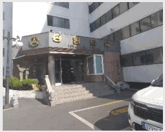  2025Ÿ31098  ֽ  õ2 193 6604ȣ     Ʈ