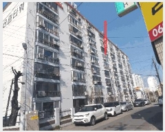  2025Ÿ31098  ֽ  õ2 193 6604ȣ     Ʈ