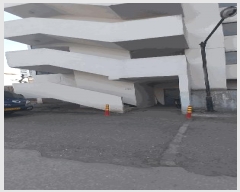  2025Ÿ31098  ֽ  õ2 193 6604ȣ     Ʈ