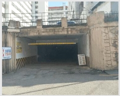  2025Ÿ31098  ֽ  õ2 193 6604ȣ     Ʈ