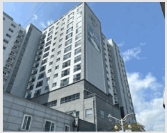  2025Ÿ31114  ֱ   1002 ƮȾƮ 102 151501ȣ   Ʈ