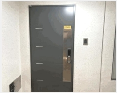  2025Ÿ31114  ֱ   1002 ƮȾƮ 102 151501ȣ   Ʈ