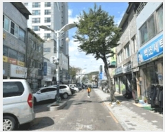  2025Ÿ31114  ֱ   1002 ƮȾƮ 102 151501ȣ   Ʈ