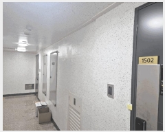  2025Ÿ31114  ֱ   1002 ƮȾƮ 102 151501ȣ   Ʈ