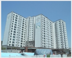  2025Ÿ31114  ֱ   1002 ƮȾƮ 102 151501ȣ   Ʈ