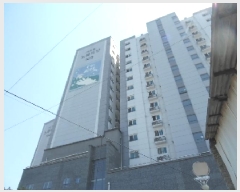  2025Ÿ31114  ֱ   1002 ƮȾƮ 102 151501ȣ   Ʈ