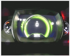  2025Ÿ31118  