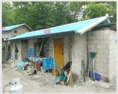  2025Ÿ��31133  �Ӿ߰��