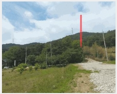  2025Ÿ31133   ݻ û 221      (Ӿ)