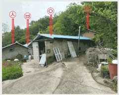  2025Ÿ31133   ݻ û 221      (Ӿ)