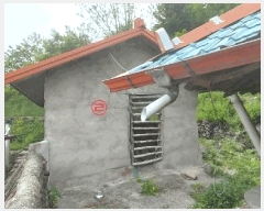  2025Ÿ31133   ݻ û 221      (Ӿ)