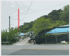  2025Ÿ31133   ݻ û 221      (Ӿ)