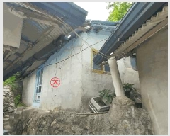  2025Ÿ31133   ݻ û 221      (Ӿ)